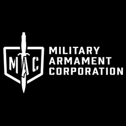 Military Armament Corp